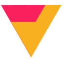 Xentu Logo